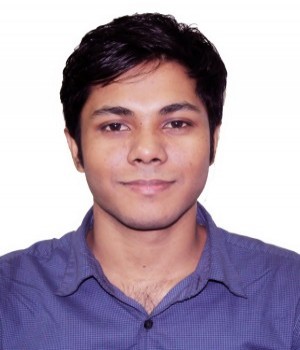 Anamul Hoq