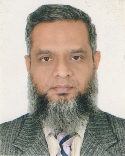 Md. Shahinur Rahman