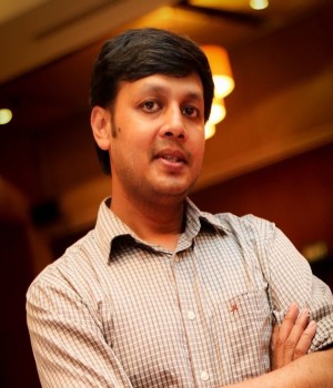 Ahmed Sufi Kamal Ibne Ahsan