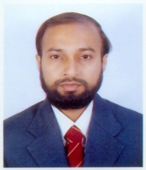 Md Amirul Mulk