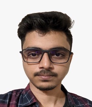 Irfan Mahamud Prince