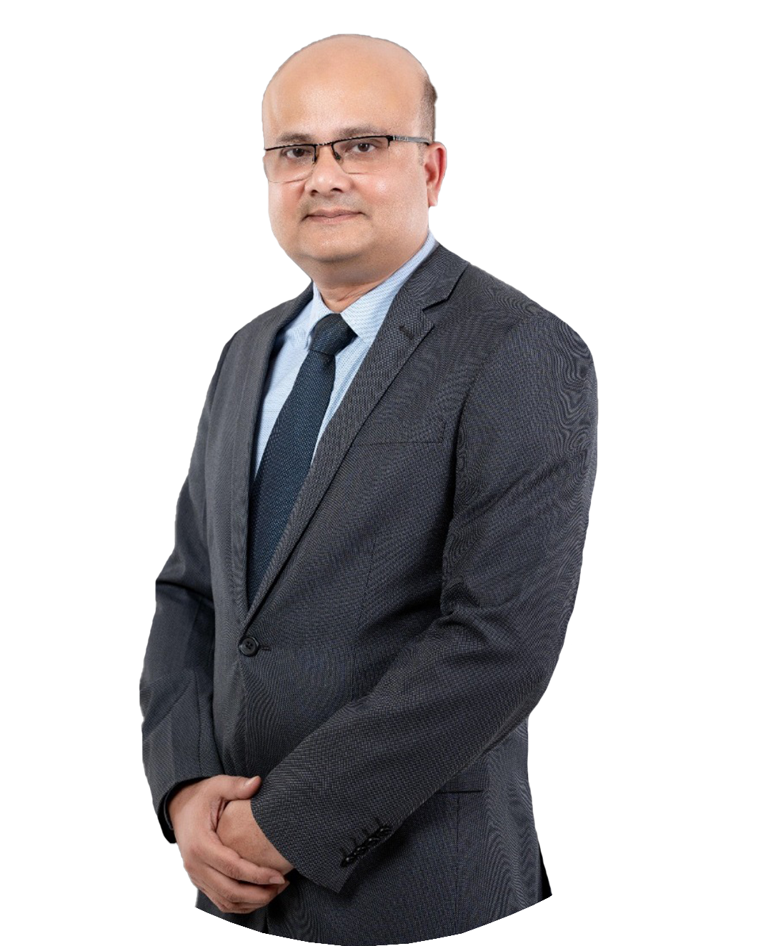 Touhid Bhuiyan
