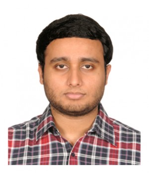 MUSHFIQUR RAHMAN