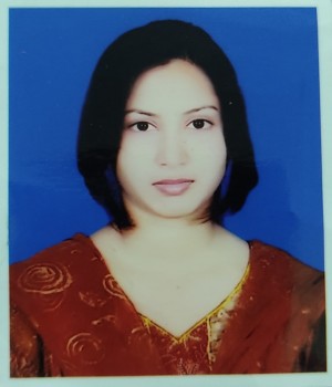 Rihfat Ara