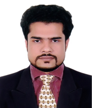 Md Azizul Hoque