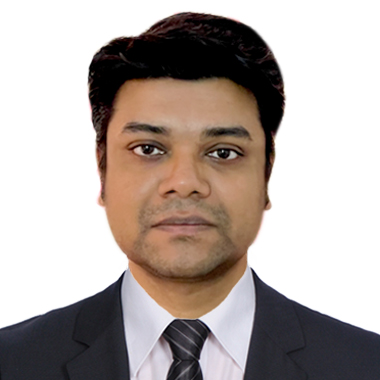 ROUSHONUL MAHBUB