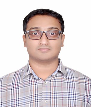 Mir Mohiuddin Md Abdullah