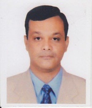 Rafel kabir