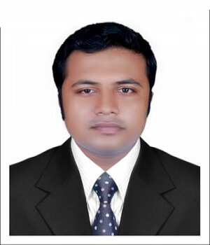 S.M. SAYEM ULLAH CHY