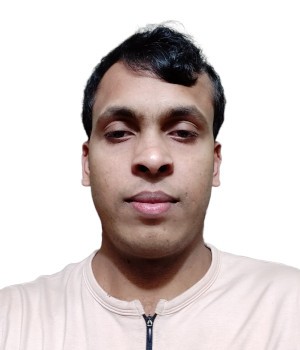 MD REAZUL ISLAM