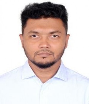 Md Ariful Islam