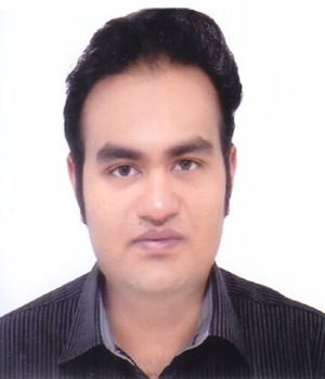 Naasik Mohammad Akkas