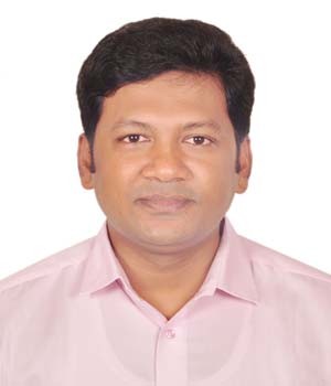 MD ABDULLAH RANA