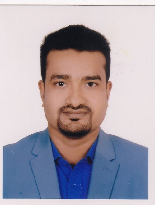 JAHER WASIM