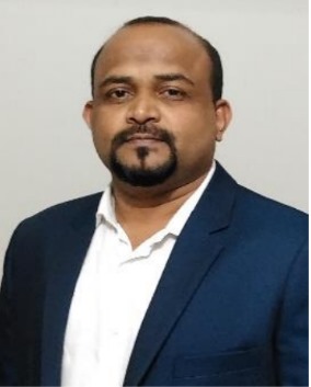Md. Mahmud Hossain