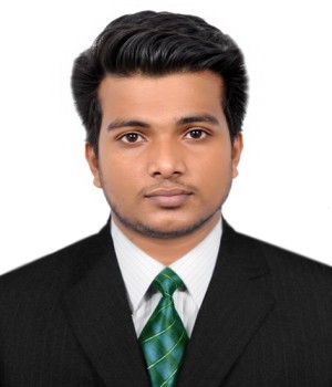Habibur Rahaman