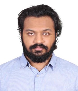 Nahian Khan