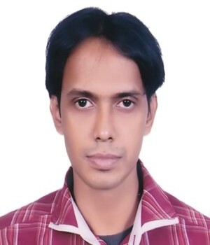 Mustafa Md Habibur Rahman