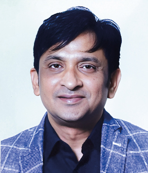 Md. Jobaer Kabir