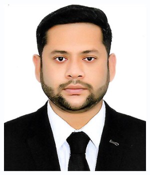 Akar Dey