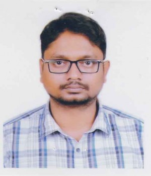 MD TANVIR RAHMAN