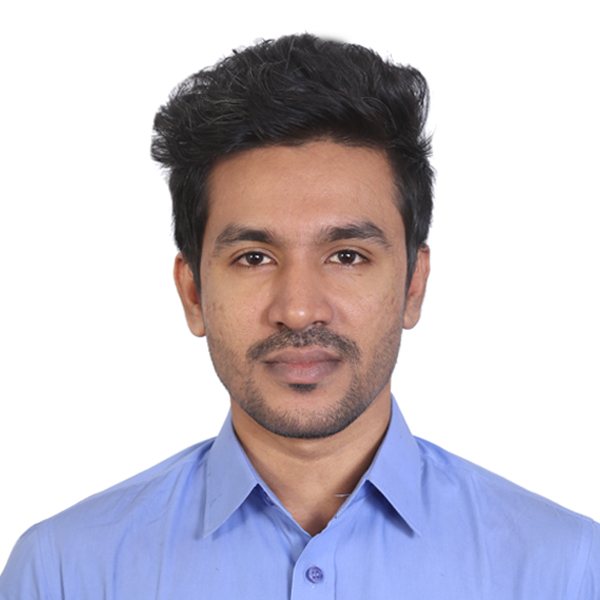 Sakhawat Hossain Joy