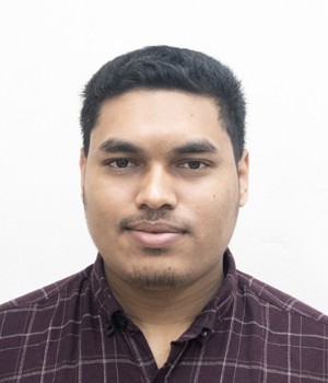 Arafat Rahman