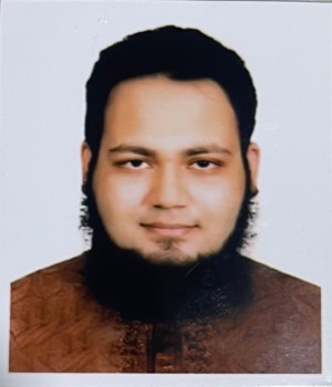 Musa Biswas
