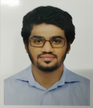 MD ZOBAIR HOSSAIN FAHIM