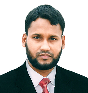 Md Mizan Ibn Yusuf