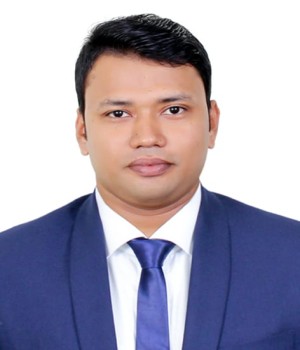 Saykat Datta