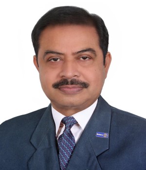 SUBHASISH BHATTACHARYA