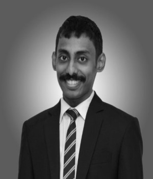 Mainul Hasan Alin