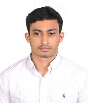 Namir Ahmad Nuri