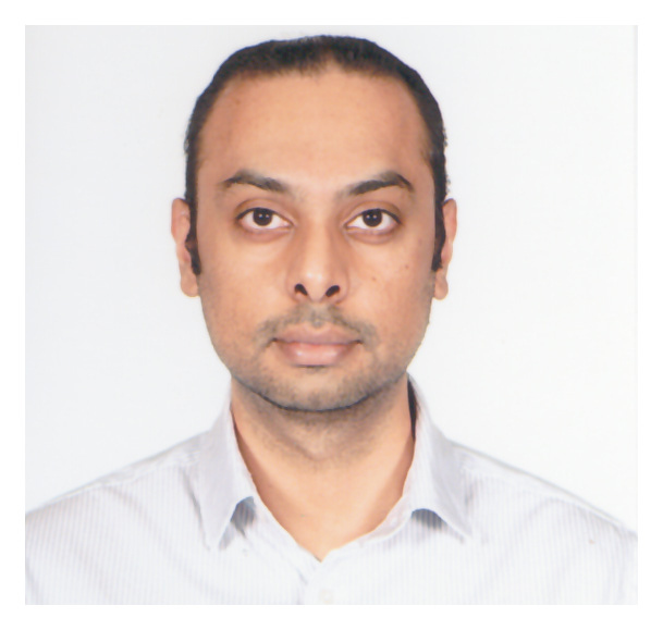 Rahim Murad