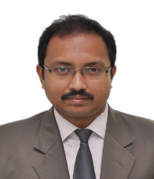 Mosfiqur Rahman