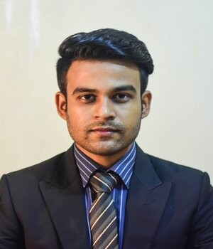 Sahadat Hossain