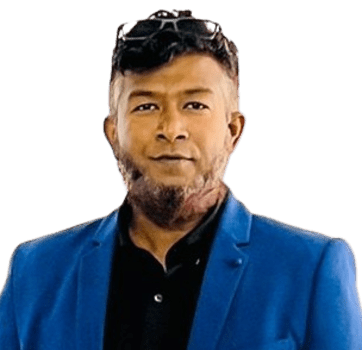 Tawfiq Mohammad Abdus Sattar