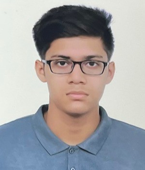 Tasifuzzaman
