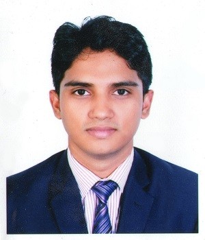 MD NAHIDUZZAMAN