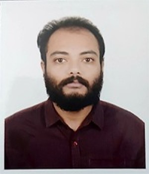 C.M. Muktadir