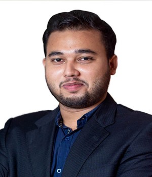 TASKIN KABIR EVAN