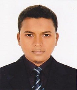 Abdul Kader