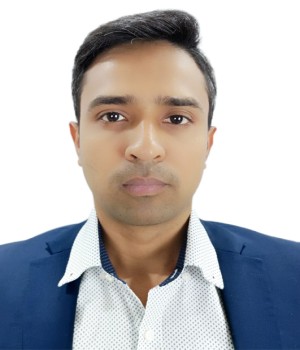 Md Abu Junaed Sajib