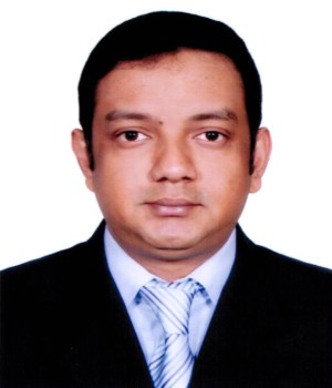 Md. Tanzirul Basher