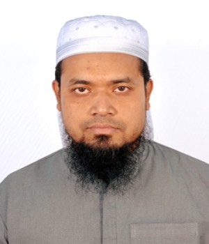 RAKIBUL HASAN SAGOR