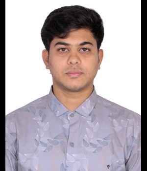 Md Washim Sarwer