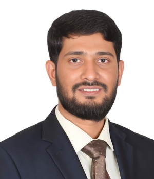 MD. UZZAL AHMED
