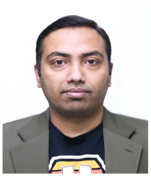 Rajibul Anam