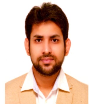 A K M FAZLE RABBI SHUVO